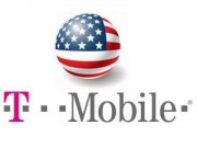 T-Mobile-portada-03-01-18
