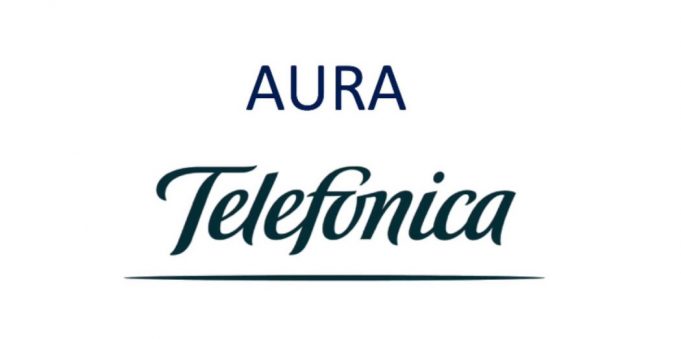 Comunicado «UGT solicita un piloto que permita a los empleados conocer AURA»