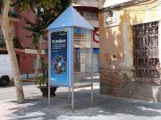 Un año más de cabinas y guías Telefónicas cabinas_1