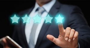 calidad-portada-08-01-18