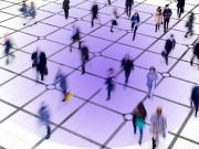 UGT rechaza el plan 17-20 de movimientos provinciales