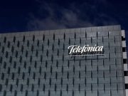 telefonica_09