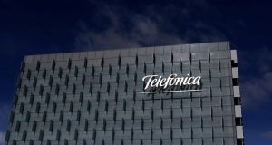 telefonica_09