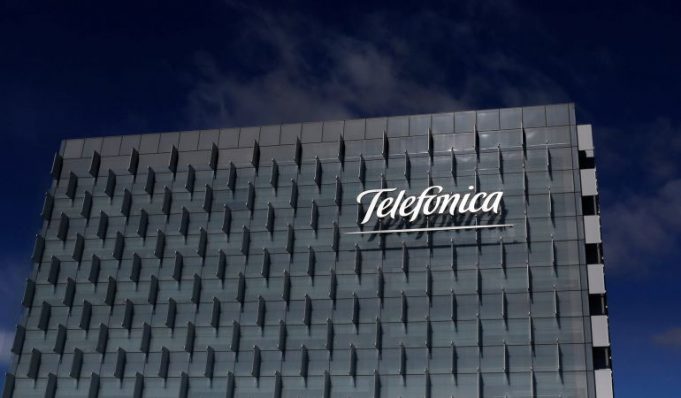 Comunicado «UGT demandamos el pago del plus de actuación para todos» telefonica_09