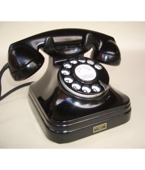 Un lustro de cuota de abono congelada