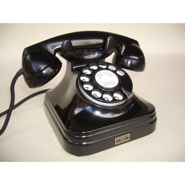 Un lustro de cuota de abono congelada