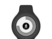 Nokia GO incompatible con el teléfono de empleado