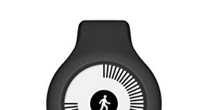 Nokia GO incompatible con el teléfono de empleado