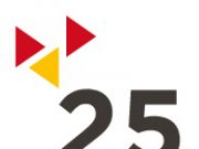 El CES reclama a los poderes públicos una transformación digital inclusiva, sostenible y basada en la negociación colectiva CES_