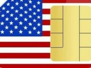 EEUU quiere cambiar cobre por accesos inalámbricos EEUU_cobre_