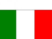 Italia multa a sus operadoras por facturar 13 veces al año Regulador italiano_1