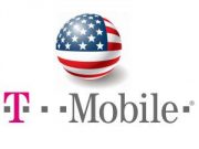 T-Mobile USA, primer operador en dar 4G sobre 600 MHz T-Mobile-portada-03-01-18