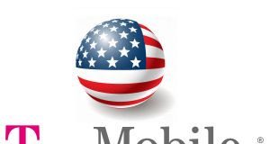 T-Mobile-portada-03-01-18