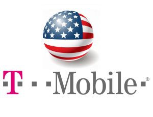 T-Mobile USA, primer operador en dar 4G sobre 600 MHz T-Mobile-portada-03-01-18