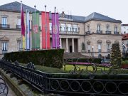 La diputación foral de Álava promoverá ayudas a núcleos de menos de 150 habitantes alava-portada-03-01-18