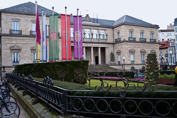 alava-portada-03-01-18 alava-portada-03-01-18