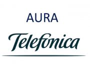 Comunicado «UGT solicita un piloto que permita a los empleados conocer AURA»