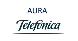 Comunicado «UGT solicita un piloto que permita a los empleados conocer AURA»