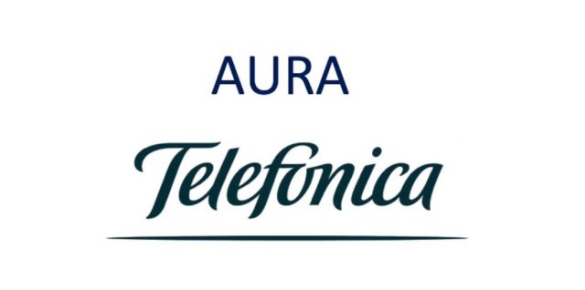 aura