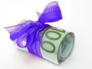 Este mes cobramos el primer bienio en TME