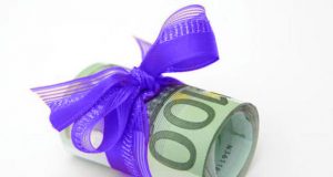 Este mes cobramos el primer bienio en TSOL