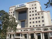 Huelga en la operadora India BSNL huelga-india-portada-22-01-18