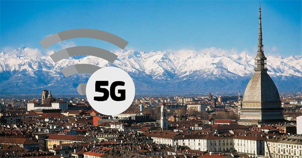 italia-5g-portada