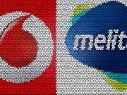 El regulador no permite la fusión en Malta