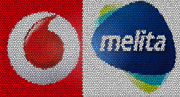 malta-portada-22-01-18