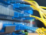 Telefónica y Orange se hacen con la mayoría de proyectos PEBA-NGA