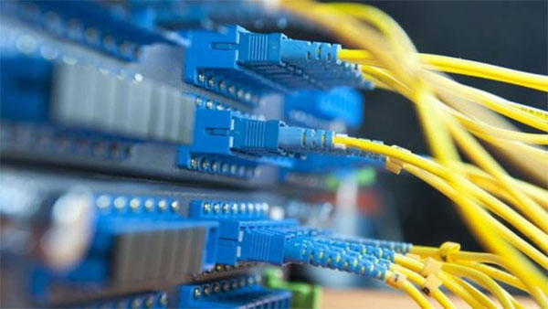 opinion-portada-22-01-18