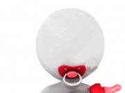 Ampliación de la baja de maternidad