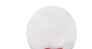 Ampliación de la baja de maternidad