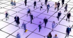 UGT rechaza el plan 17-20 de movimientos provinciales