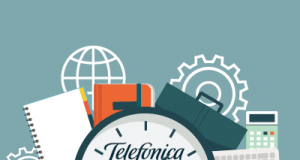 UGT y CCOO exigen respuestas antes de posicionarse