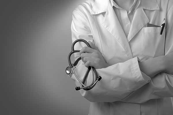 seguro medico antares