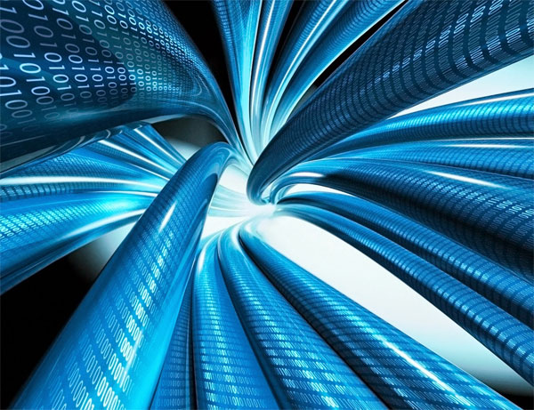 servicio-universal-portada-22-01-18