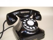 Un lustro de cuota de abono congelada