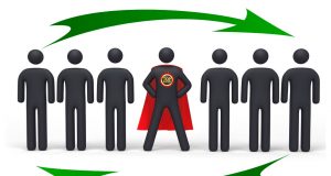 Nuevo Performance Development