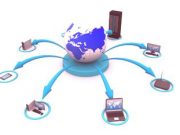 Valoración de los servicios de telecomunicaciones por los hogares españoles 1T2017 valoracion telecos (2)