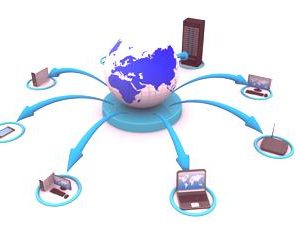 valoracion telecos (2)