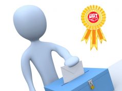 UGT gana las elecciones de Orange Espagne en Barcelona