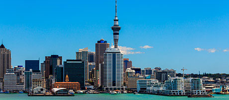 zelanda-portada-03-01-18 zelanda-portada-03-01-18