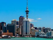 zelanda-portada-03-01-18