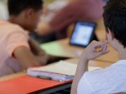 Escuelas conectadas 4