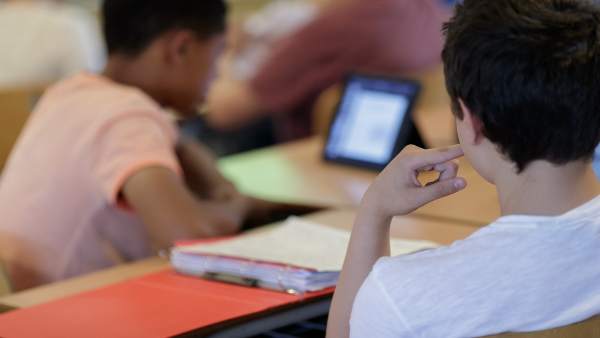 Escuelas conectadas 4