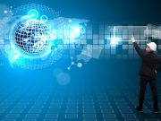La digitalización de la empresa española sólo mejoró un 1% en 2016