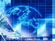 Las principales Telecos del mundo destruyen 84.000 empleos en menos de dos años