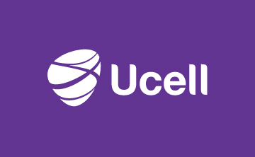 Ucell