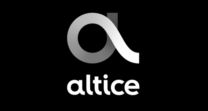 La deuda de Altice le obliga a desinvertir altice_1